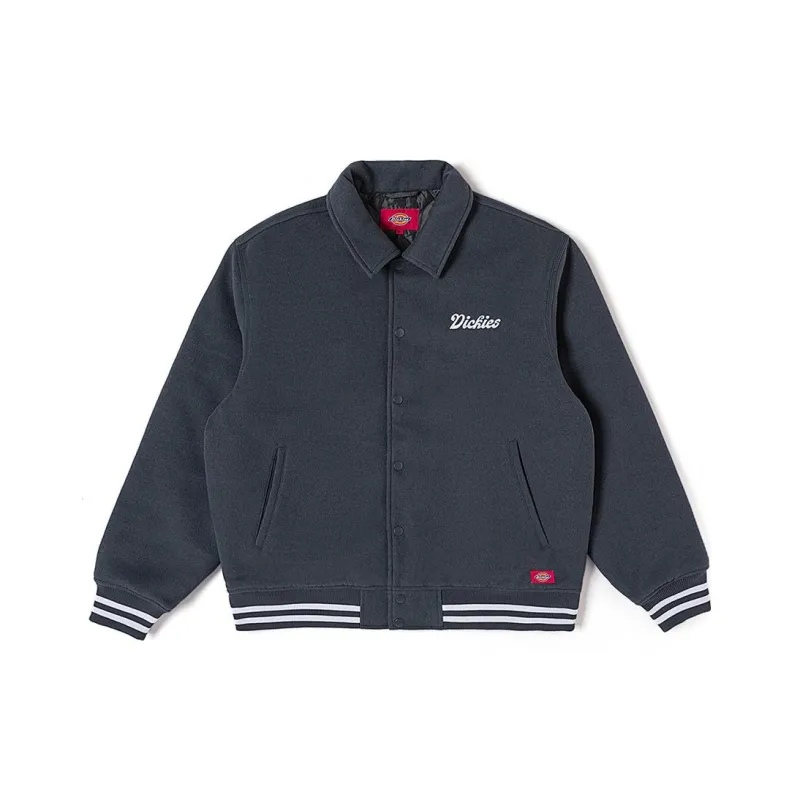 Dickies Jackets Unisex-2
