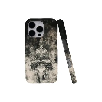 Keshami Phone Cases