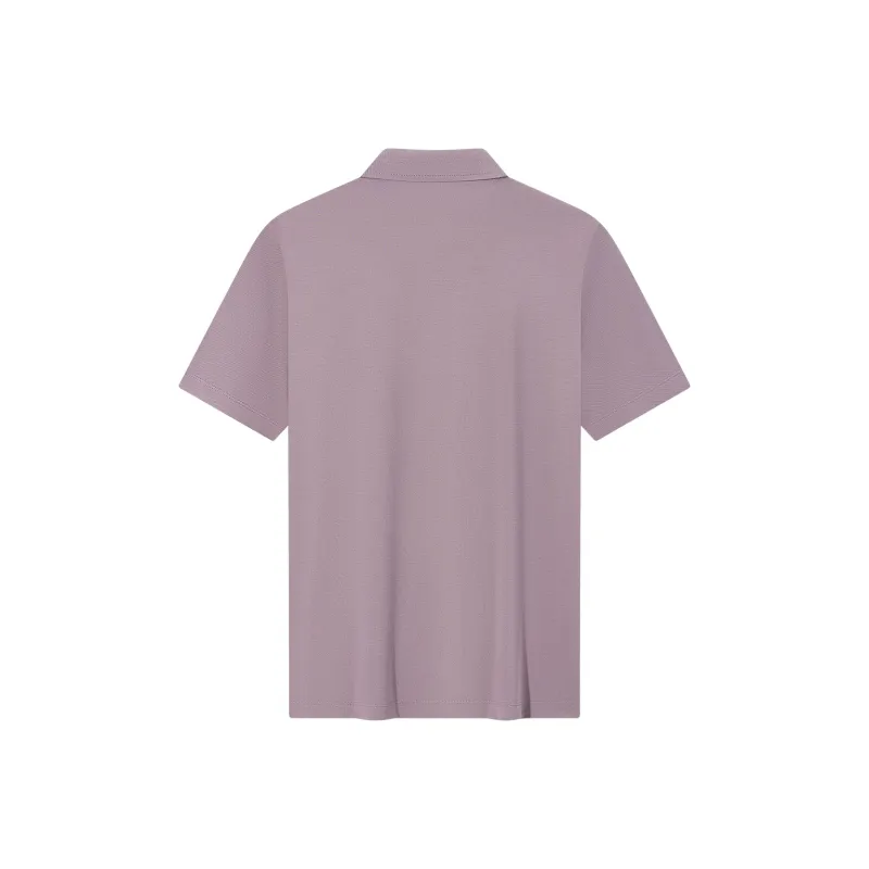 SEVEN Polo Shirts Men-25