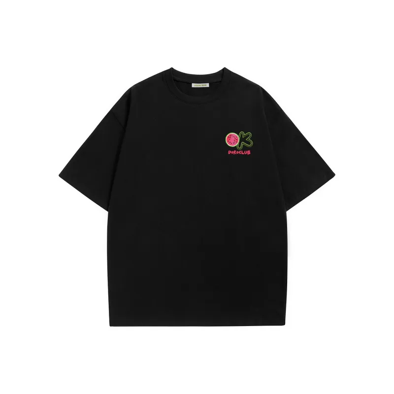 Budding Bear T Shirts Unisex-0