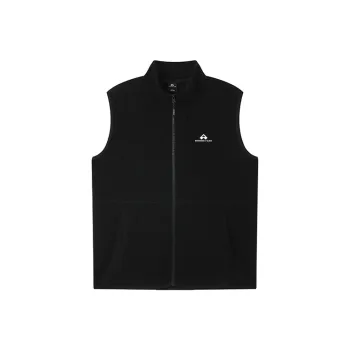 PIONEER CAMP Vests Unisex