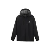 Phantom Black