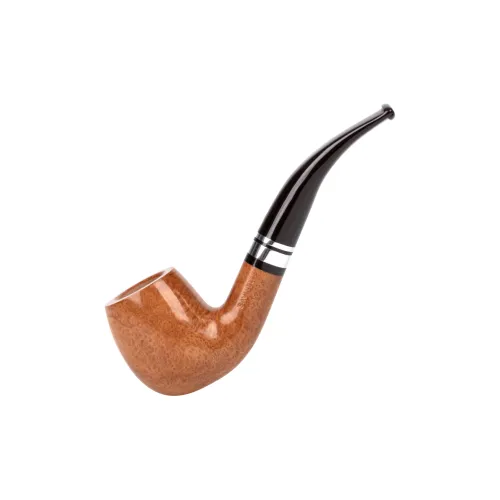 SAVINELLI 스모킹 액세서리 담배 케이스