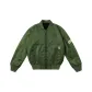 Light Army Green