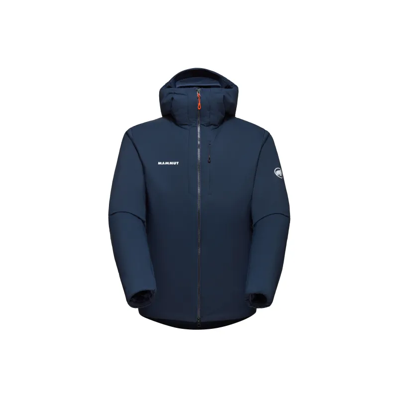 MAMMUT Puffer Jackets Men-3