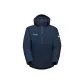 Ocean Blue/NAVY