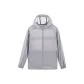 Recycling Gray