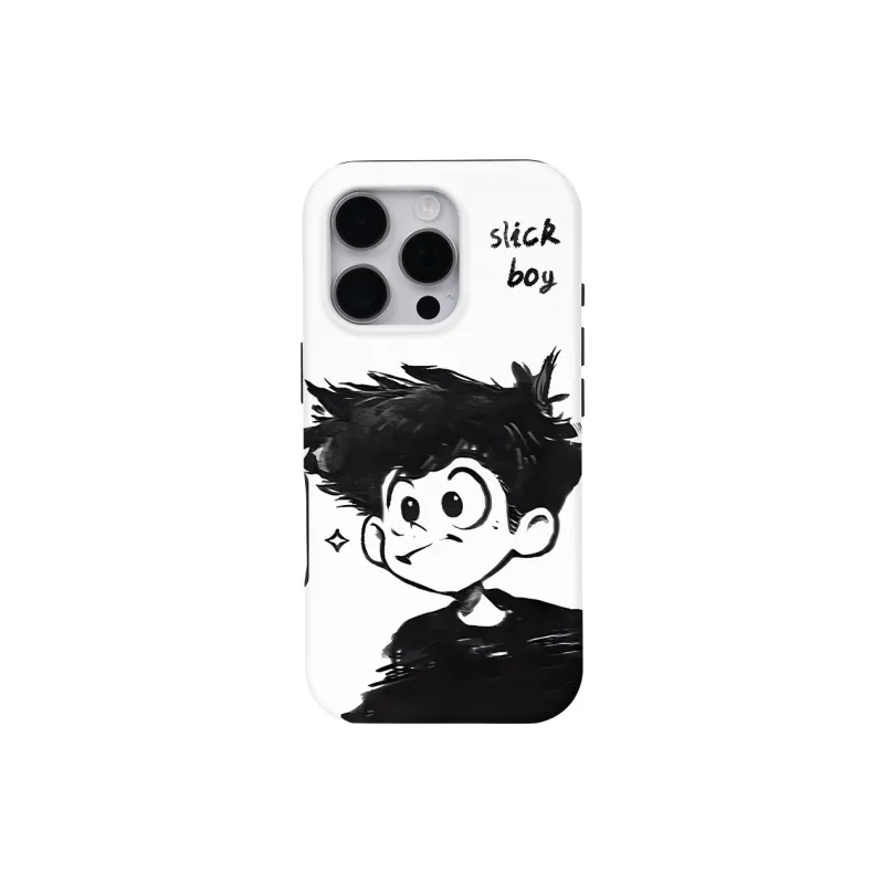 Keshami Phone Cases-7