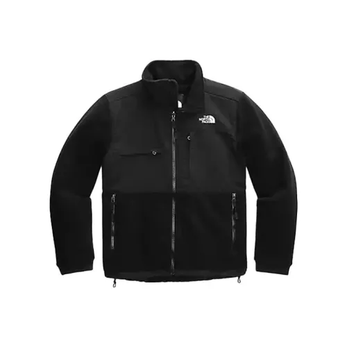 THE NORTH FACE Denali 2 Fleece Jacket