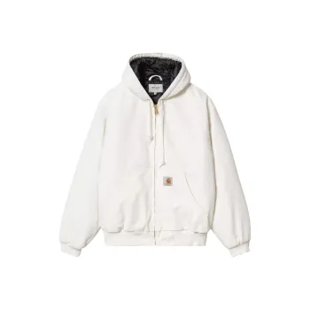 Carhartt WIP Og Active Jacket