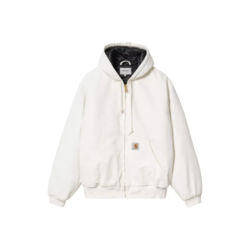 Carhartt WIP Og Active Jacket-0