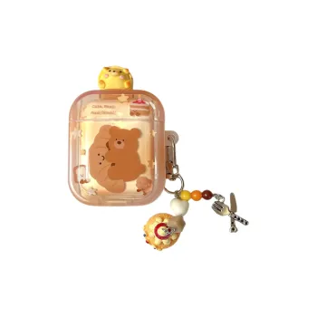 YIBAOBAO Headphone Cases