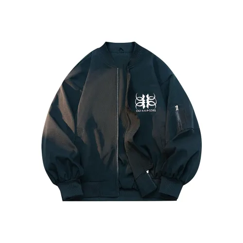 LOADINGFILES Matching Sets Unisex