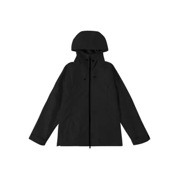 LR MADE Jackets Unisex