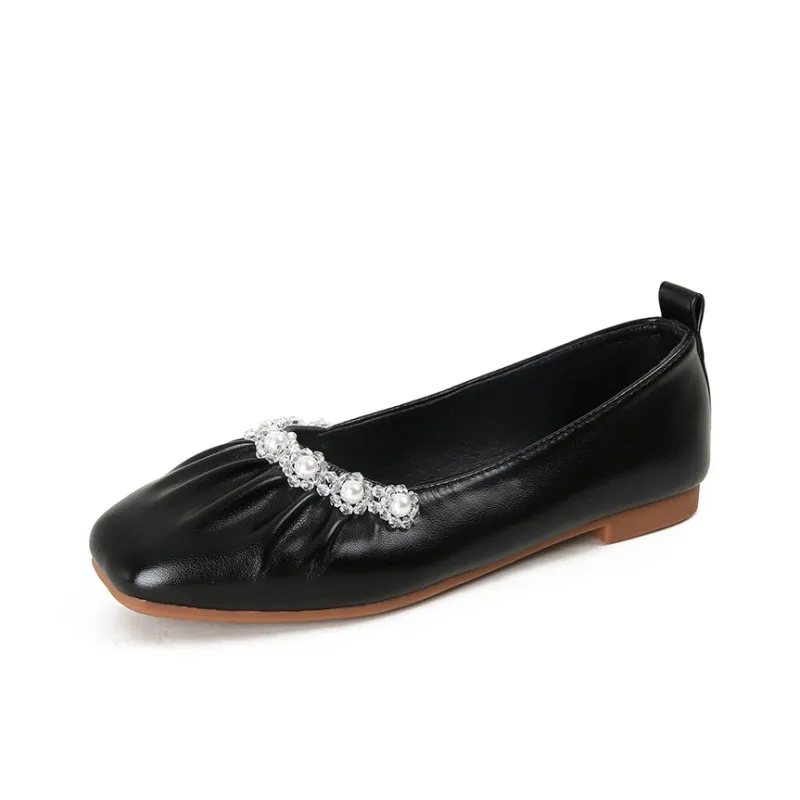 Zomila Casual Single Shoes Women's-6