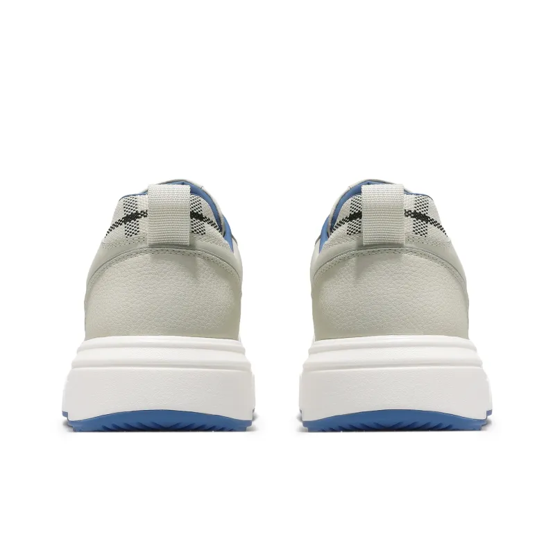 Desai Low Top Skateboard Shoes Men's-3