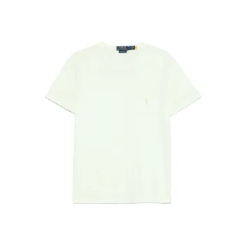 Polo Ralph Lauren Polo Pony T shirt