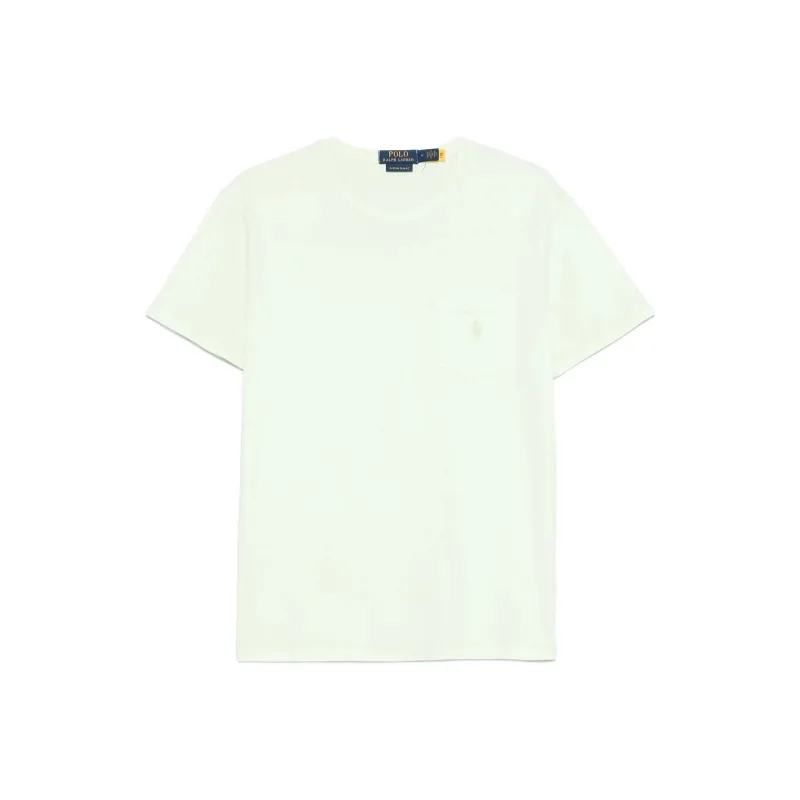 Polo Ralph Lauren Polo Pony T shirt-0