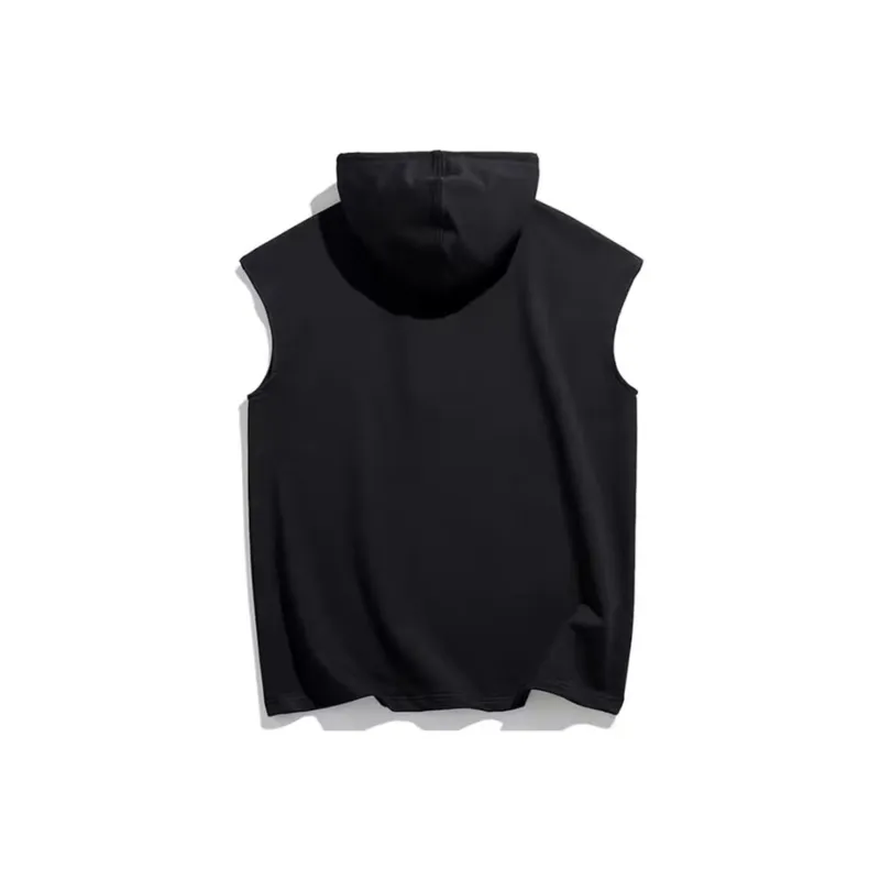 JUNGLE PANDA Tank Tops Unisex-13