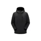 Obsidian Black
