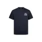 Marine Blue