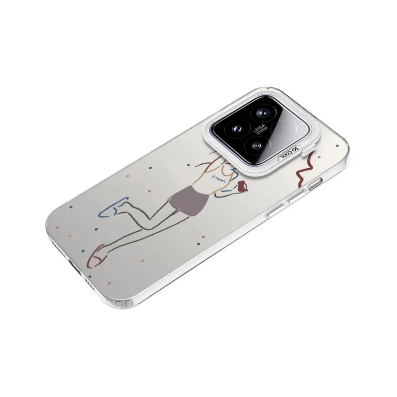 YIBAOBAO Phone Cases-22