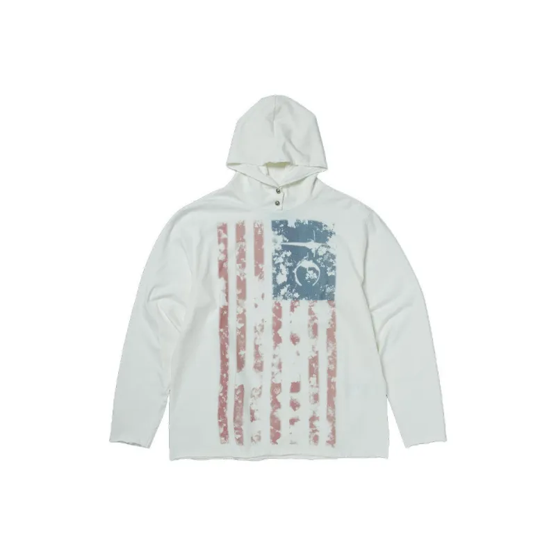 THUG CLUB Sweatshirts Unisex-0