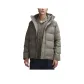 Sage Gray Green/GRSG