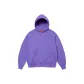 Purple Light Purple
