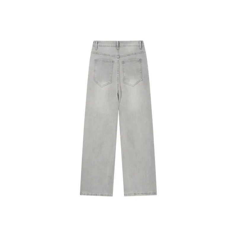 SCHEPPERHEYN Jeans Unisex-6