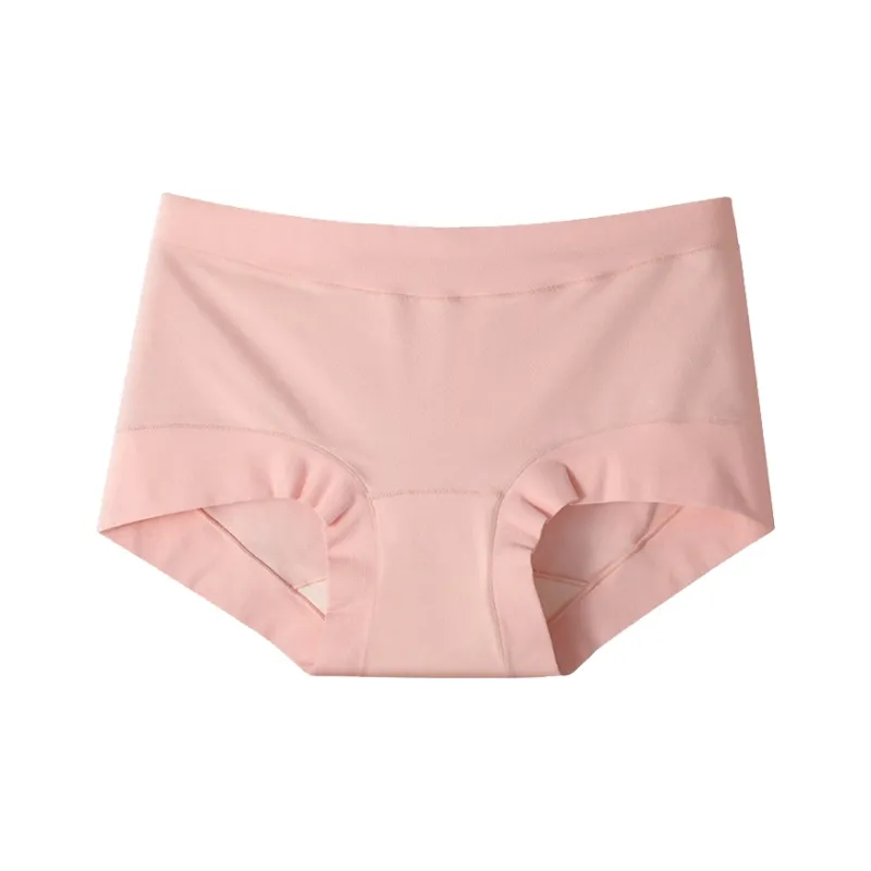 Top Melon Underpants Women's 3 Pack-18
