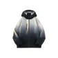Phantom Black A