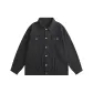 Vintage Black