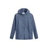 Haze Blue