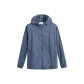 Haze Blue