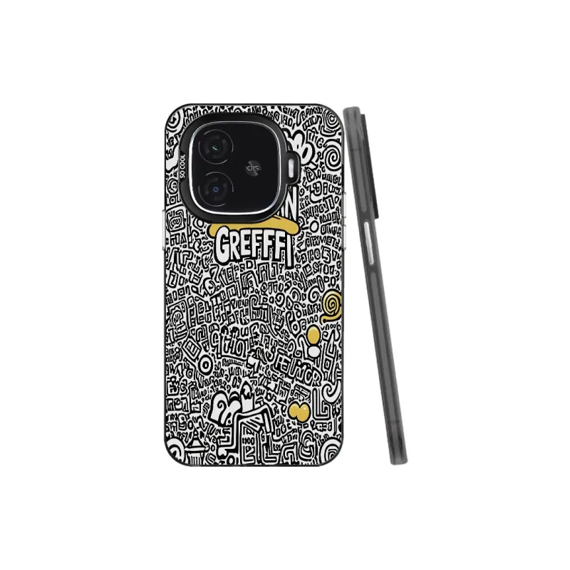 YUDACHUAN Phone Cases-0