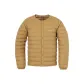 TN Umber