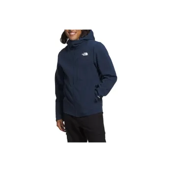 THE NORTH FACE Apex Bionic 3 Jacket Men's