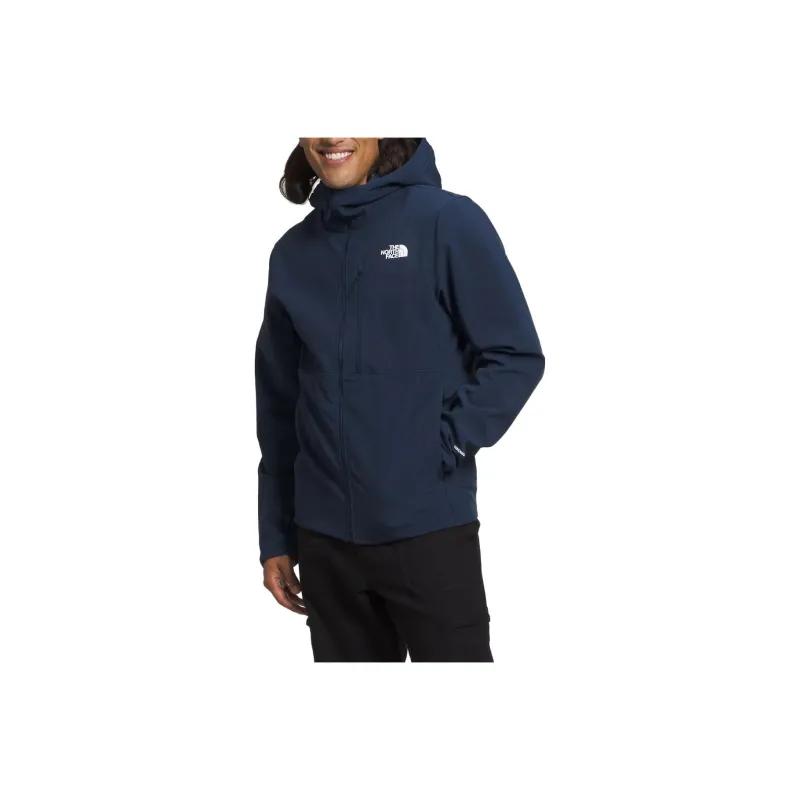 THE NORTH FACE Apex Bionic 3 Jacket Men's-0