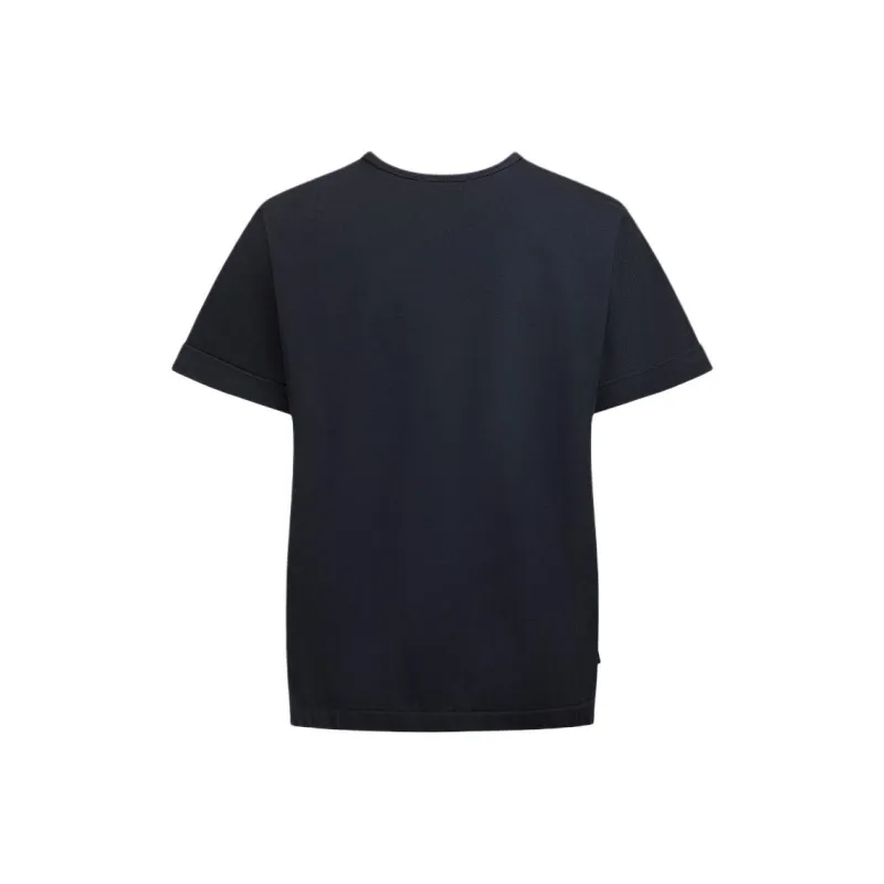 Hush Puppies T Shirts Women's-3