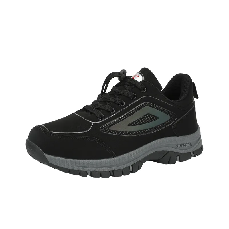 KUPE Waterproof Casual Shoes Men's-0