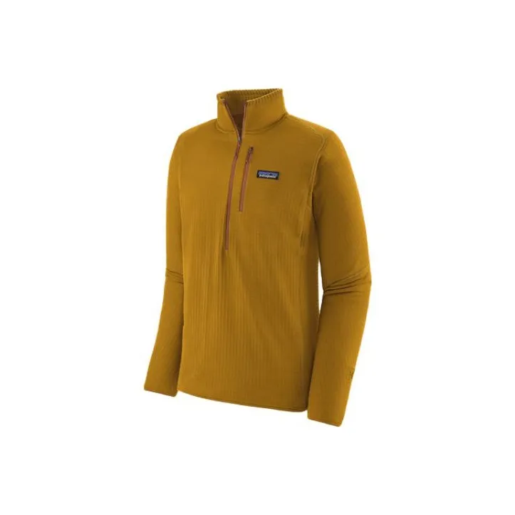 Patagonia Jackets & Coats Men's-15