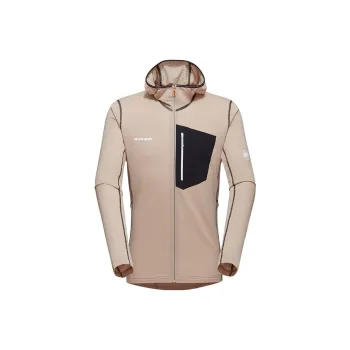 MAMMUT Aenergy Series Jackets Men