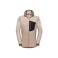 Khaki-Black