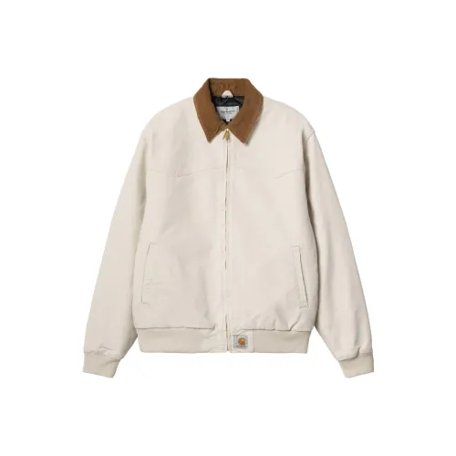 cher cotton cashmere knit hoodie