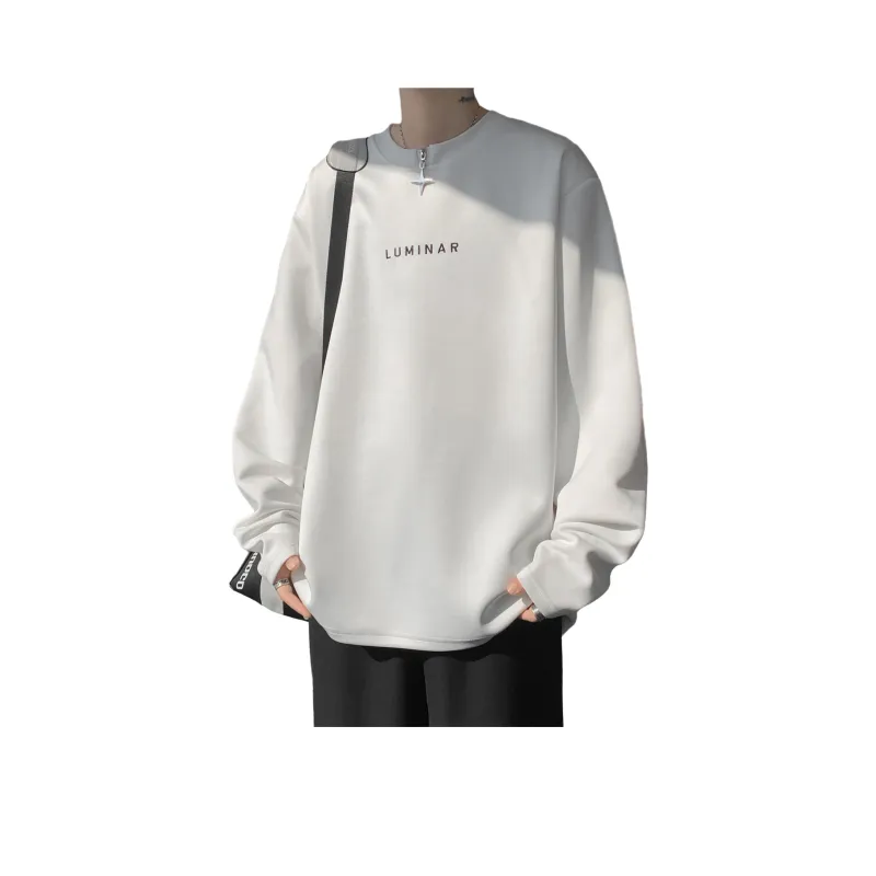 F3ML Sweatshirts Unisex-4