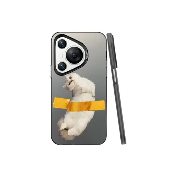 YIBAOBAO Phone Cases