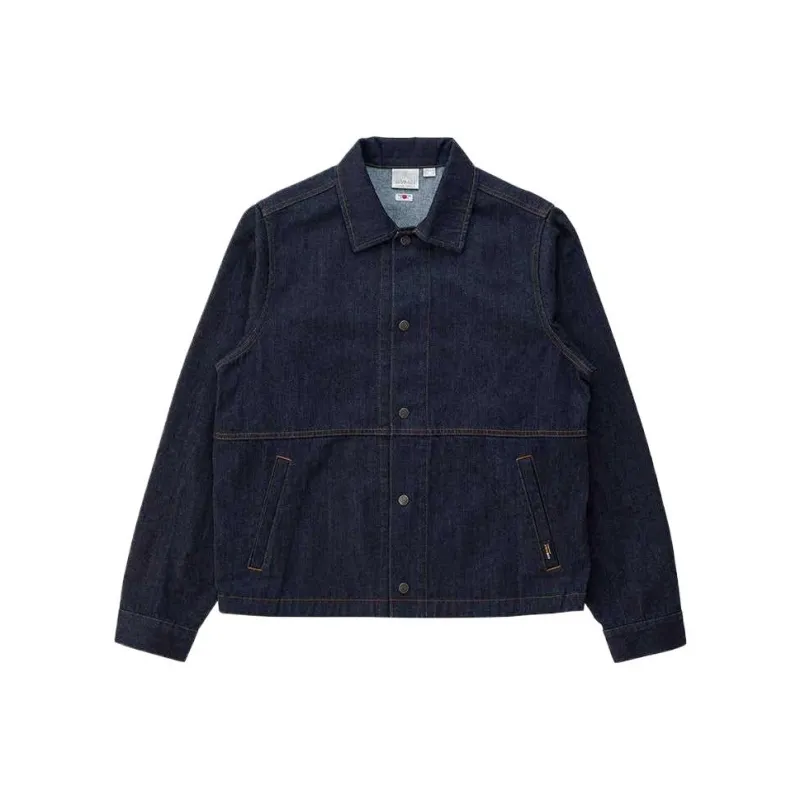 Gramicci Jackets Men-8
