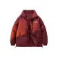 Red (Mountain Style)