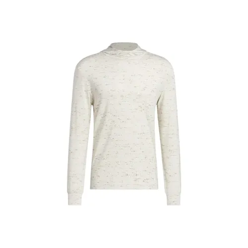 Adidas Free Shipping With AdiClub Core Printed Lightweight Hoodie